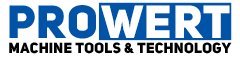 prowert logo
